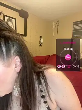 taylorsunshine online show from May 2026 10:20:01 PM