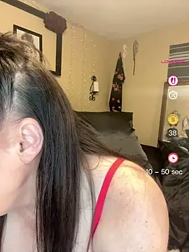taylorsunshine online show from May 2026 09:52:02 PM
