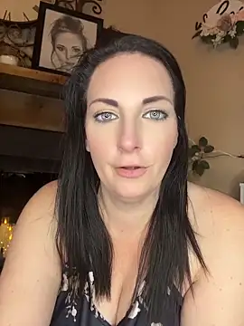 taylorsunshine online show from May 2026 05:45:02 PM
