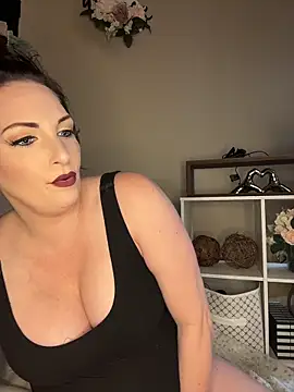 Snapshot of taylorsunshine chatting on June 2026 01:27:02 AM taylorsunshine online show from June 2026 01:27:02 AM