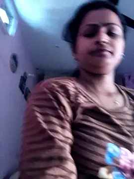 Legend choice online show from April 2026 07:45:01 AM