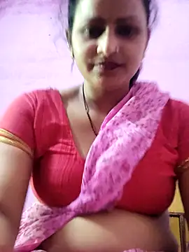 Legend choice online show from April 2026 09:04:01 AM