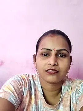 Legend choice online show from April 2026 06:20:02 AM