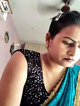 Legend choice online show from April 2026 02:14:01 AM