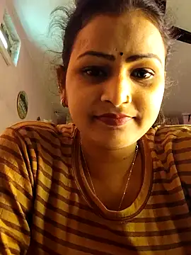 Legend choice online show from April 2026 04:31:02 AM