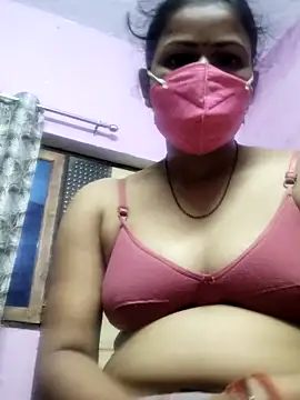 Legend choice online show from April 2026 07:20:01 PM