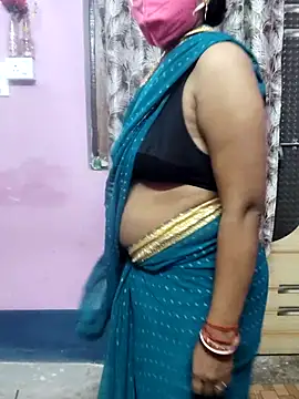 Legend choice online show from April 2026 04:08:02 PM