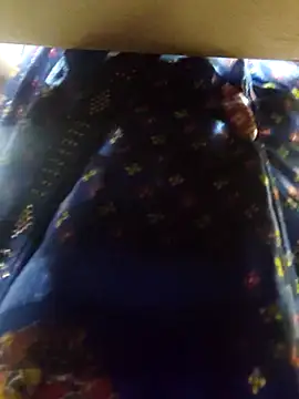 Legend choice online show from April 2026 01:07:01 PM