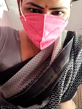 Legend choice online show from April 2026 05:21:02 AM