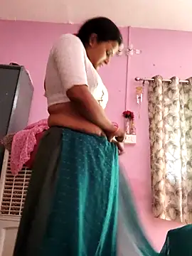 Legend choice online show from April 2026 02:02:02 AM