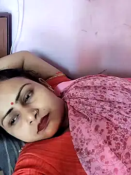 Legend choice online show from April 2026 04:14:01 AM