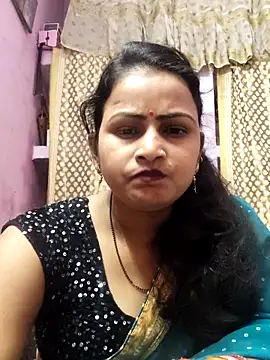 Legend choice online show from April 2026 04:14:02 PM