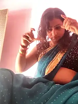 Legend choice online show from April 2026 02:29:02 AM