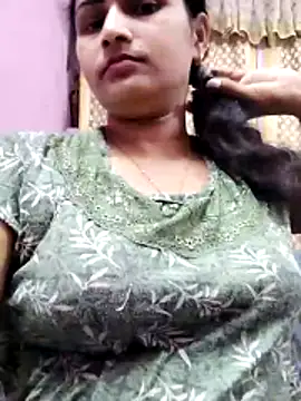 Legend choice online show from April 2026 03:48:01 PM