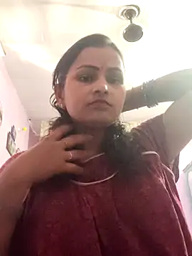 Legend choice online show from April 2026 06:29:02 AM