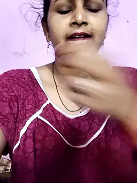 Legend choice online show from April 2026 09:44:01 AM