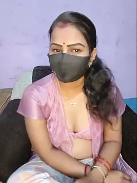 Snapshot of Legend_choice chatting on June 2026 11:09:01 PM Legend choice online show from June 2026 11:09:01 PM
