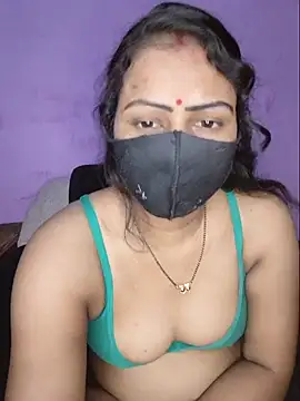 Snapshot of Legend_choice chatting on July 2026 11:23:01 PM Legend choice online show from July 2026 11:23:01 PM