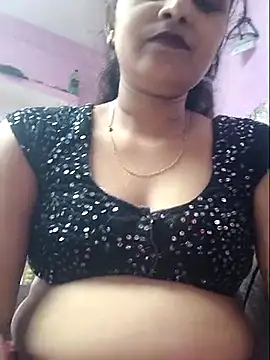 Snapshot of Legend_choice chatting on June 2026 11:21:02 AM Legend choice online show from June 2026 11:21:02 AM