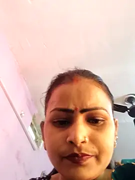 Legend choice online show from April 2026 05:33:02 AM