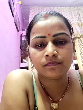 Legend choice online show from March 2026 05:37:01 PM