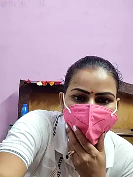 Legend choice online show from April 2026 06:23:01 PM