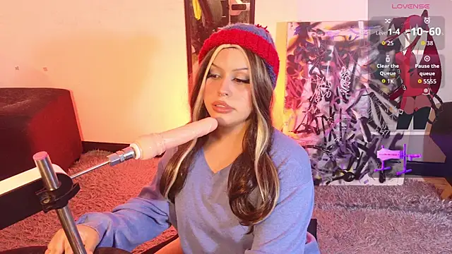 swag hoe online show from July 2026 05:03:02 AM