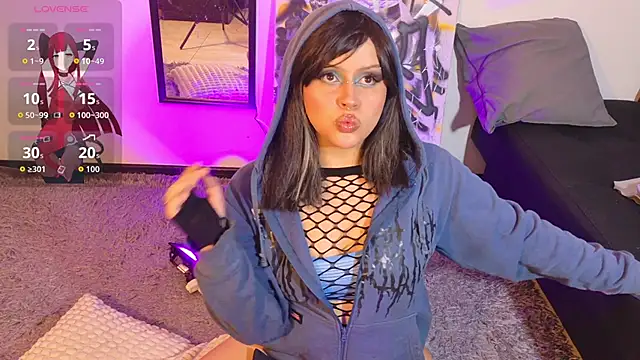 swag hoe online show from July 2026 04:35:02 AM