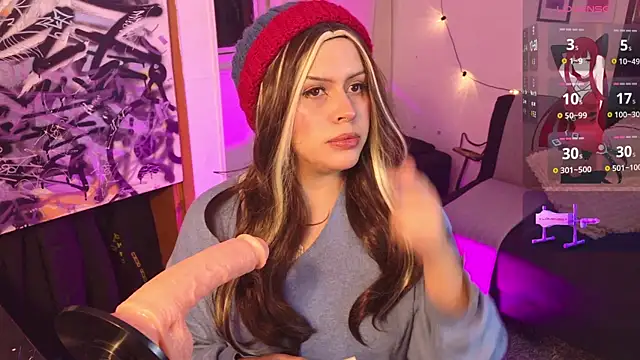 swag hoe online show from July 2026 05:47:01 AM