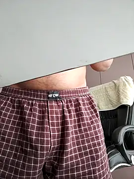 noonekinghere online show from May 2026 01:22:02 AM