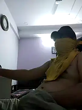 Snapshot of noonekinghere chatting on March 2026 11:40:01 PM noonekinghere online show from March 2026 11:40:01 PM