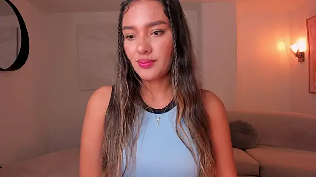 SophieWatsonX online show from April 2026 02:46:01 PM
