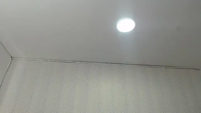 ViviJones online show from July 2026 07:24:02 PM