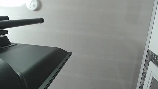 ViviJones online show from June 2026 07:20:01 PM