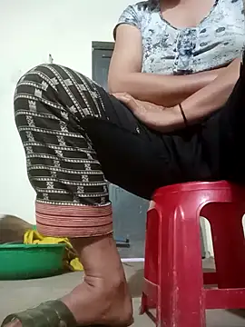 jikey-bibi online show from April 2026 10:35:01 PM