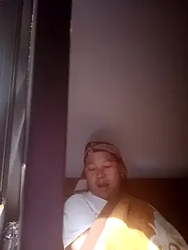 jikey-bibi online show from April 2026 08:26:02 PM