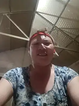 jikey-bibi online show from April 2026 02:02:02 PM