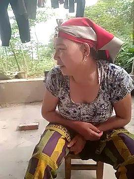 jikey-bibi online show from April 2026 02:18:01 AM