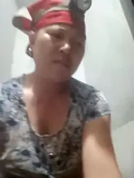 jikey-bibi online show from April 2026 08:53:02 PM