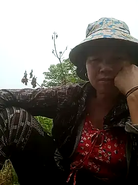 Snapshot of jikey-bibi chatting on April 2026 03:02:02 AM jikey-bibi online show from April 2026 03:02:02 AM