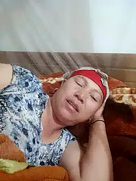 Snapshot of jikey-bibi chatting on April 2026 12:29:02 PM jikey-bibi online show from April 2026 12:29:02 PM