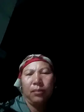 jikey-bibi online show from April 2026 02:21:02 PM