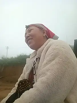 jikey-bibi online show from April 2026 01:57:01 AM