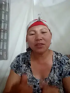 Snapshot of jikey-bibi chatting on May 2026 01:36:01 PM jikey-bibi online show from May 2026 01:36:01 PM