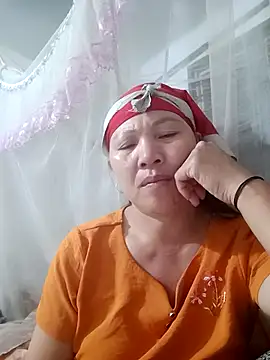 Snapshot of jikey-bibi chatting on May 2026 12:20:01 PM jikey-bibi online show from May 2026 12:20:01 PM