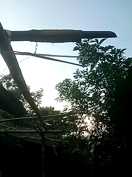 jikey-bibi online show from April 2026 10:40:01 AM