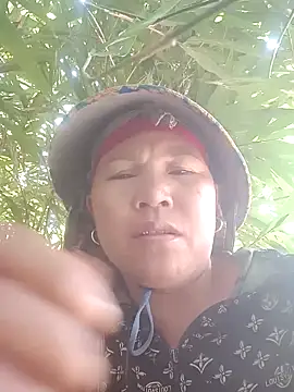 jikey-bibi online show from April 2026 06:41:02 AM