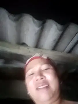 jikey-bibi online show from April 2026 01:52:02 PM