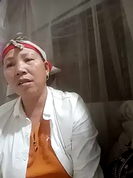 Snapshot of jikey-bibi chatting on May 2026 02:18:01 PM jikey-bibi online show from May 2026 02:18:01 PM
