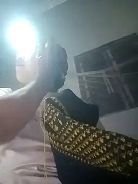 jikey-bibi online show from April 2026 09:27:02 PM